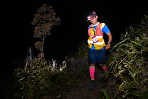 BIB: 
                            <button type="button" onclick="openModal(13607208)" class="btn btn-primary btn-sm float-right btn-popup" data-toggle="modal" data-target=".modal-high-quality">
                        <i class="fas fa-shopping-cart"></i> Add to Cart
                    </button>
                                            <button type="button" onclick="isThisMe(13607208, true)" class="btn btn-success btn-sm float-right btn-popup btn-isme hidden" data-toggle="tooltip" data-placement="bottom" title="นี่คือรูปของคุณใช่ไหม คลิกที่นี่เพื่อเอาเข้าอัลบั้ม">
                        <i class="fas fa-plus"></i> Add to album
                    </button>
                    <button type="button" onclick="isThisMe(13607208, false)" class="btn btn-warning btn-sm float-right btn-popup btn-isnotme hidden">
                        <i class="fas fa-ban"></i> Remove from album
                    </button>